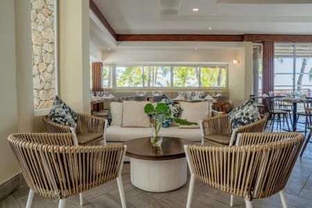 Coral Costa Caribe Beach - All Inclusive - 8