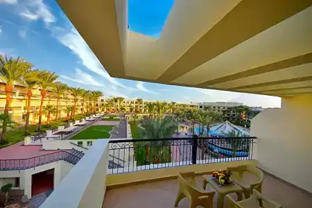 Xperience Kiroseiz AquaPark Premier-Naama Bay - 64