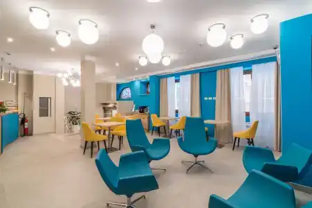 L'Ambasciata de Charme - 33