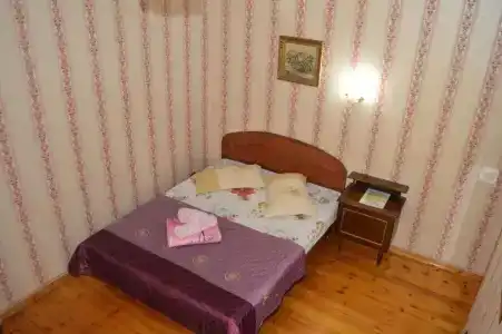 Lotos Guest House - 18