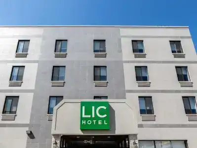 Lic - 0