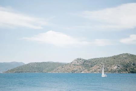Karia Bel - Adult Only +12 - 21