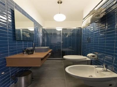 Cloister inn - 49