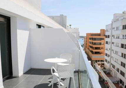 El Puerto Ibiza Spa - 47