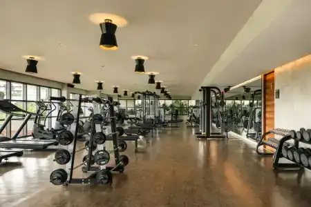 Atelier Playa Mujeres-All Inclusive Resort - 26