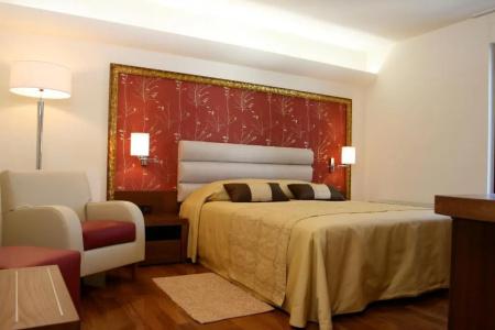 Villa Cittar - 20