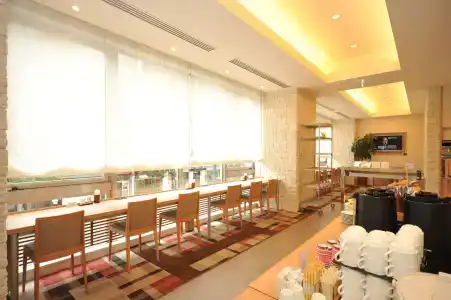 Dormy Inn Obihiro - 27