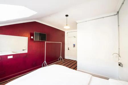Safestay Glasgow - 64
