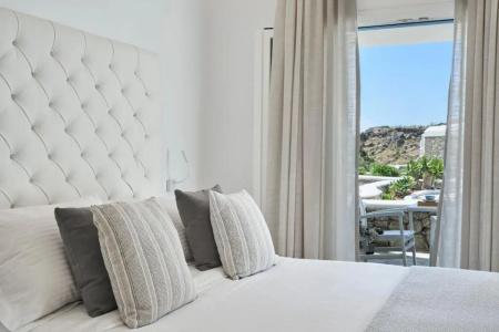 Paradise View - 107