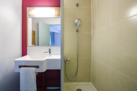 b&b hôTel Nantes Centre - 7