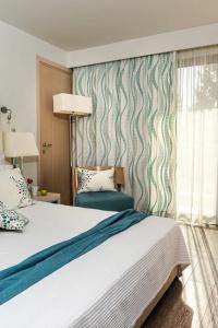 Minos Mare Royal - 75