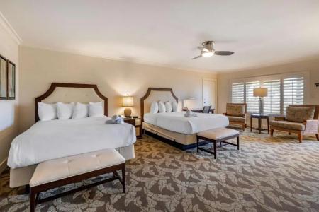 Best Western Plus Island Palms & Marina - 178