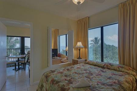 Caribbean Beach Club - 2