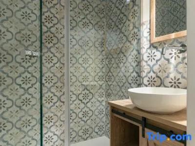 Homeabout Quo Eraso - 104