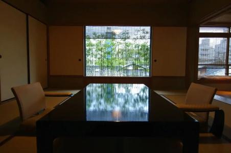 Hiiragiya Ryokan - 74