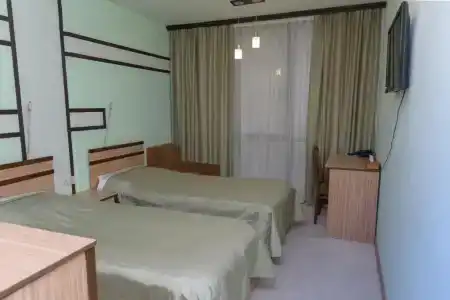 Арзни - 6