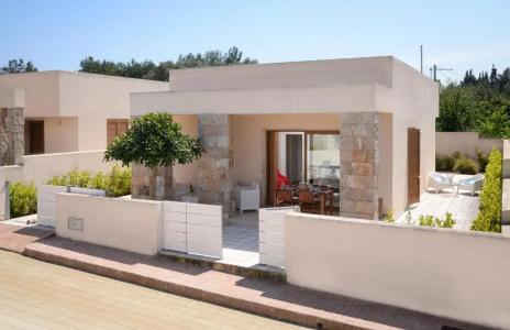 Marelive - Cdshotels - 74