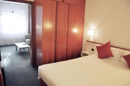 Mercure - 44