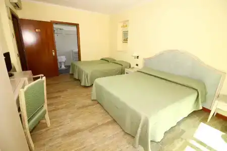 Siesta - 56