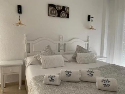 Mare Estepona - 4