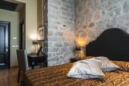 La Locanda Del Conte Mameli - 48