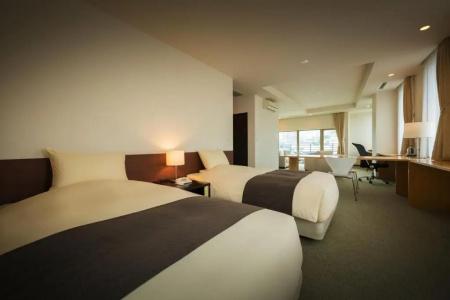 Villa Concordia Resort & Spa - 75