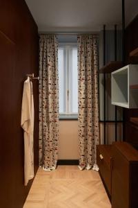 Amabilia Suites - 36
