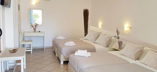 Paros Paradise - 54
