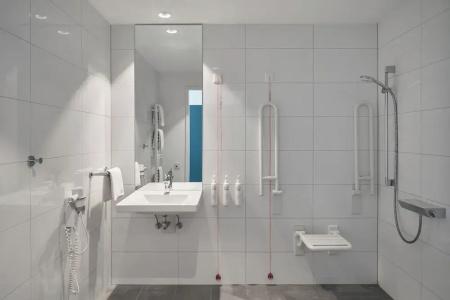 G& Living Bochum - 58