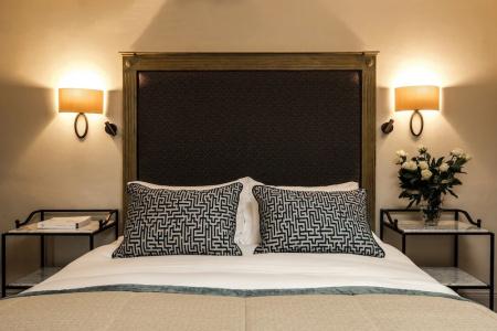 The Xara Palace Relais & Chateaux - 238