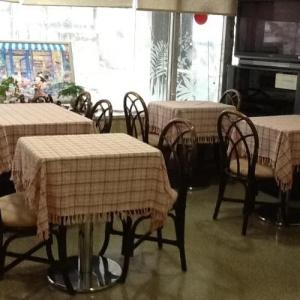 Asahi City Inn - 18