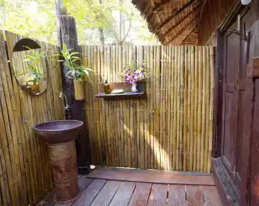 The Chai Lai Orchid - 12