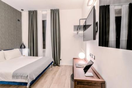 La Spezia by The First - Luxury Rooms & Suites - 36