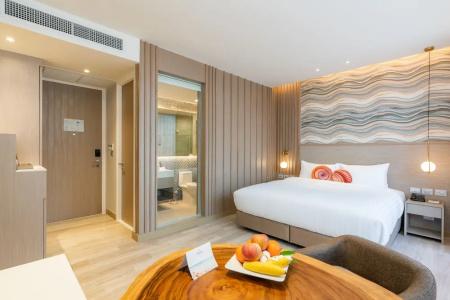 Maven Stylish Hua Hin - 55