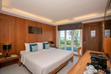 Synergy Samui - 13