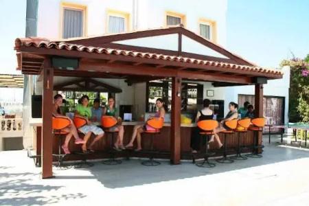Fiorita Beach - 24