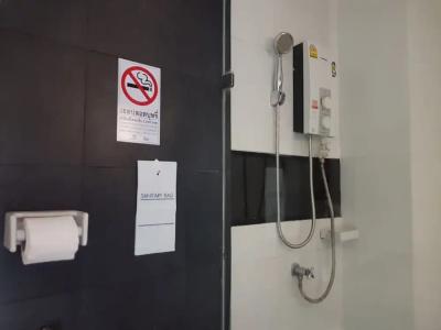 Elite Residence Phitsanulok SHA - 65
