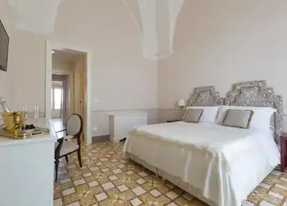 Palazzo Fasti - 26