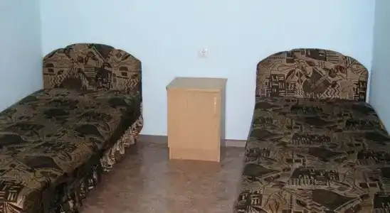 Уютный Дворик - 3