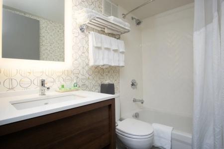 Holiday Inn, An Ihg - 86