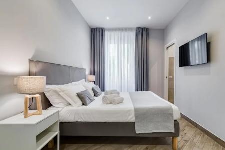 Colonna Luxury Suites - 17