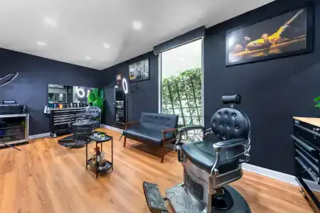 Blvd & Spa - Walking Distance To Universal Studios Hollywood - 36
