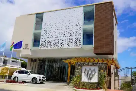 Wonders Beach Boutique - 0