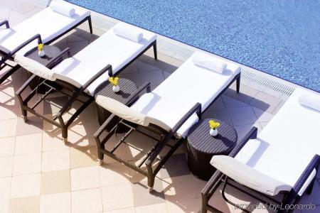 Avani Deira Dubai - 16
