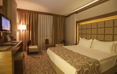 Grand Gaziantep - 31