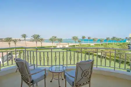 Sentido Palm Royale Soma Bay - 57