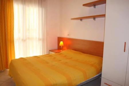 Residence Itaca - 24