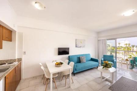 Papantonia Apts - 61