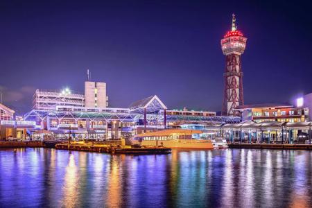 Yumeya - 5