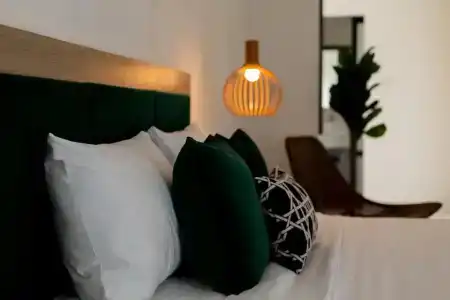 Buasri Boutique Patong - 57